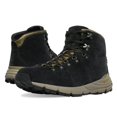 thumbnail image 1 of Botas de senderismo Danner Mountain 600 impermeables para hombre - 8.5 EE, 1 of 6