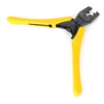 thumbnail image 1 of Práctica Crimpadora De Alambre, Alicates De Crimpado, Alambre Duradero Para Crimpar ANGGREK Terminal Crimper, 1 of 8