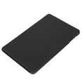 thumbnail image 4 of Carcasa protectora para tableta, carcasa protectora para tableta, funda protectora de PU para tableta, carcasa para tableta, diseño elevado, 4 of 9