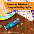 thumbnail image 6 of BIC Maxi Pocket Lighters, Special Edition  250th Anniversary, 8-Pack, 6 of 11