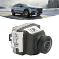thumbnail image 1 of Parking Assist Rear View Camera, 6 Pin 31445951 Weather Resistant Surround View Parking Assist Camera  for C40 S60 S90 V60, 1 of 7