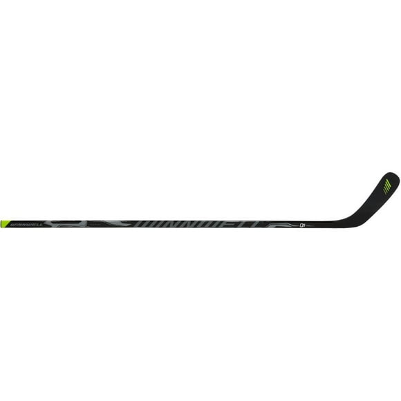 Flex Régulier Junior RXW1 PS119 Bâton de Hockey Droit