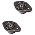 thumbnail image 1 of Bases Amortiguador Spark 2016 A 2021 Chevrolet Tra DAI ., 1 of 4