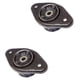thumbnail image 1 of Bases Amortiguador Spark 2016 A 2021 Chevrolet Tra DAI ., 1 of 4