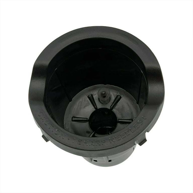 United Discounted Goods Replacement K Cup Holder Part for Keurig