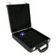 thumbnail image 1 of CAJA DE ALMACENAMENTO DE BOLAS DE BILLAR, CAJA DE ALMACENAMIENTO DE BOLAS DE BILLAR PORTÁL, 1 of 7