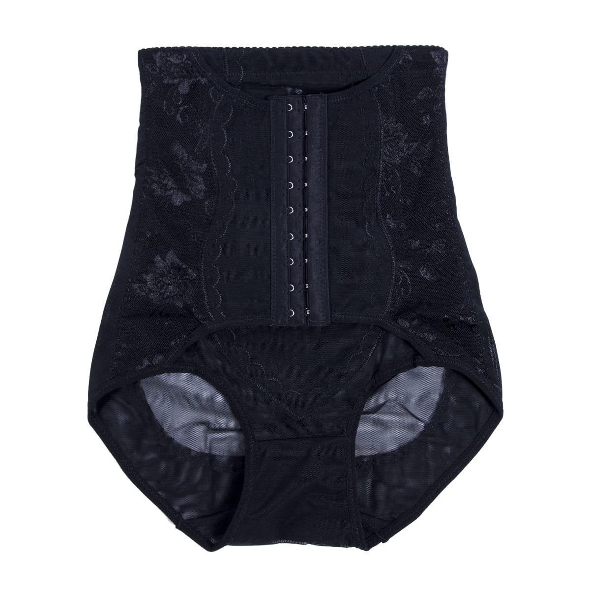 panty slim shape