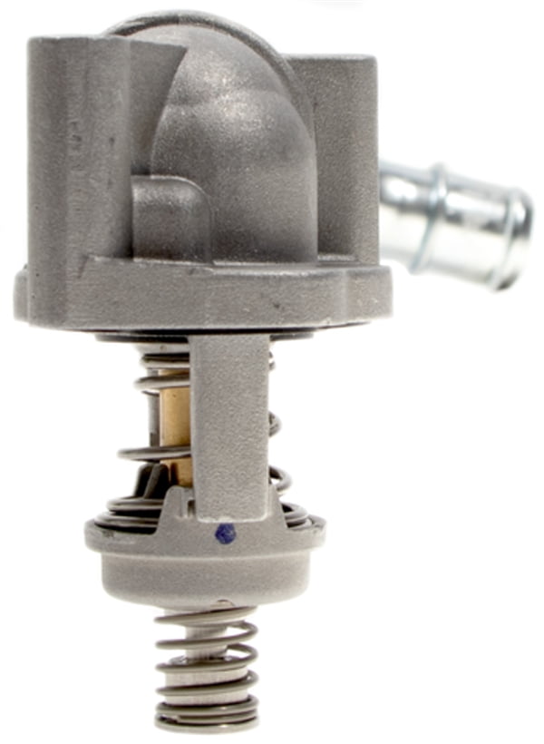 Water Outlet with Thermostat