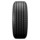thumbnail image 4 of Llanta 185/65 R15 88T Firestone All Season, 4 of 4