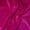 Hot Pink, variant on Zelouf Silky Taffeta , Sewing, DIY, Crafts Fabric by the Yard, Purple, 10 Yard