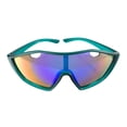 thumbnail image 2 of LENTES DE SOL STEVE MADDEN EYEWEAR X17279 VERDE, 2 of 3