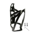 thumbnail image 4 of Bike Water Bottle Holder Water Drink Holder Rack PC Universal Kettle Cup Holder Mount Cycling Bottle Cage for Mountain Bikes Easy to Install Black, 4 of 8