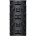 thumbnail image 4 of WTB Vigilante Comp Tire 26x2.3" Black Wire Clincher DNA Compound 27TPI MTB 26", 4 of 4