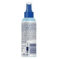 thumbnail image 5 of Febreze Odor-Fighting Fabric Refresher Extra Strength, 2.8 oz. Spray, 5 of 9