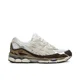 thumbnail image 3 of Zapatillas de running originales Asics Gel-NYC para hombre y mujer, transpirables, nuevas zapatillas 2024, 3 of 4