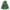 Green, variant on PINQI Kids Cute Jacket Toddler Boys Girls Casual Jackets Printing Cartoon Hooded Outerwear Zipper Coats Long Sleeve Windproof Coats