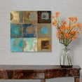 thumbnail image 4 of Great BIG Canvas Abstract Painting Contemporary, 4 of 7