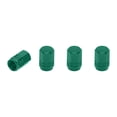 thumbnail image 1 of Verde, 1 of 7