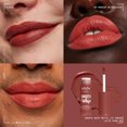 thumbnail image 3 of NYX PROFESSIONAL MAKEUP, Smooth Whip, Matte Lip Cream, Shea + cocoa butter, Vegan Formula, 3 of 3