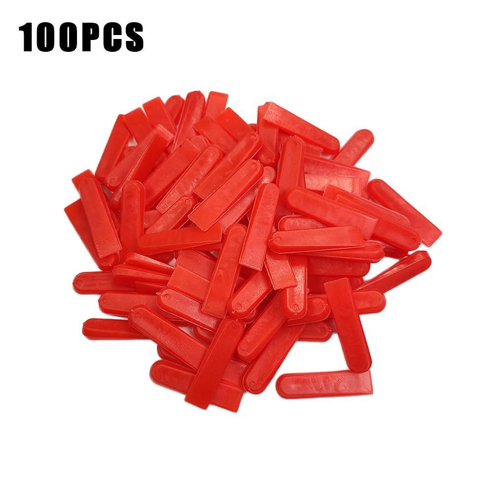 Anti-lippage Tile Leveling System Locator Tool Ceramic Floor Wall