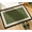 B, variant on Bath Rugs,Ultra Thin Bath Mat,Microfiber Bathroom Rugs,24*16IN Moss Rug for Bedroom, Thick Absorbent Shower Bath Mat Carpet for Floor, Tub, Shower(A)