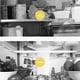 thumbnail image 3 of Wosthever Organizadores de utensilios de cocina No.1 Wosthever HA025368-01, 3 of 6