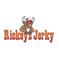 thumbnail image 3 of Rickey's Jerky, Elk Jerky - Exotic Jerky, Gluten Free, Made with Simple Ingredients, 3 oz. Pack of 1, 3 of 3