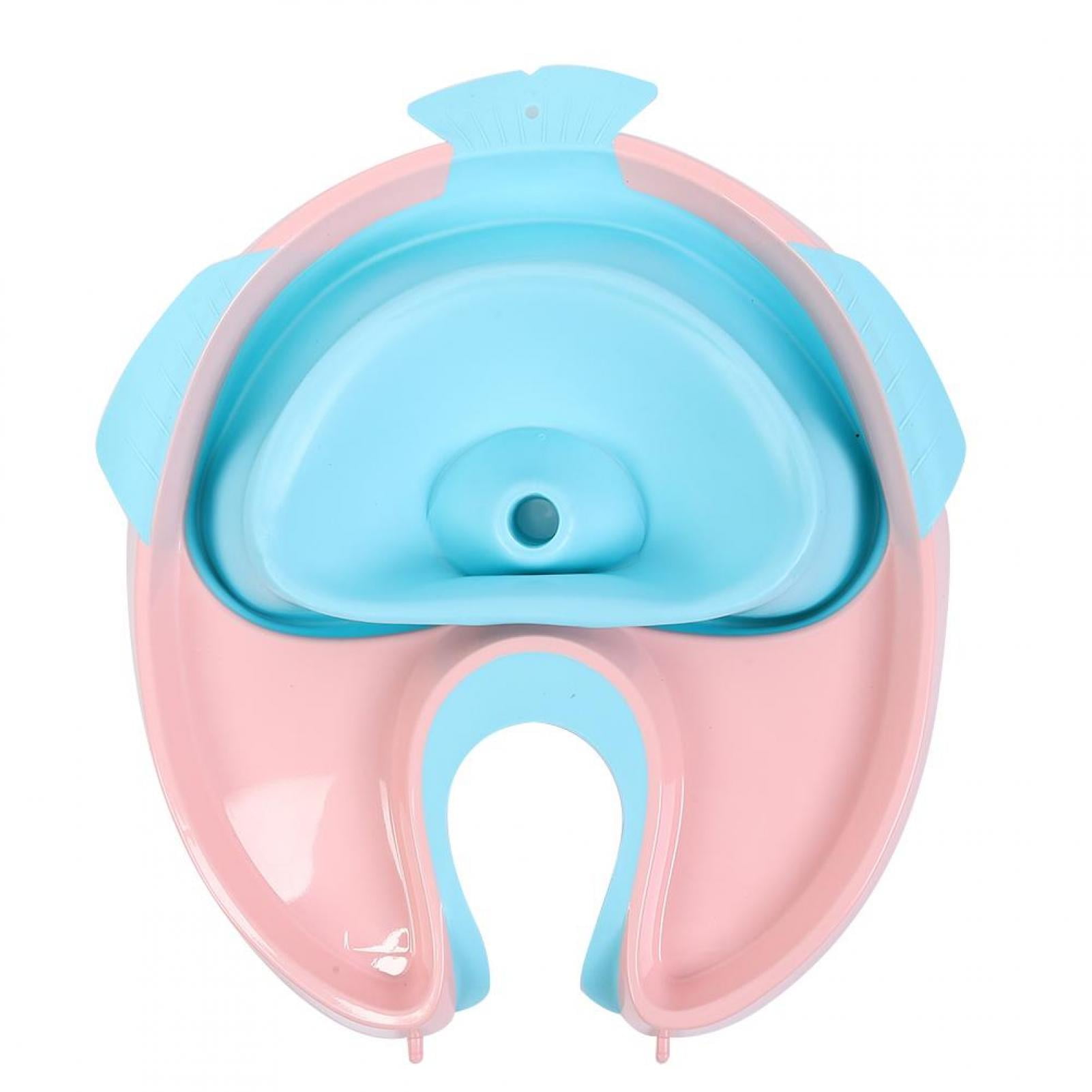 Zaqw Shampoo Basin Household Hair Washing Basin Tray For Pregnant Women