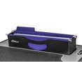 thumbnail image 3 of AutoExec AUE20000 Efficiency FileMaster Car Desk Grey Finish, 3 of 3