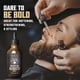 thumbnail image 2 of Aceite para barba Viking Revolution con aroma a vainilla totalmente natural y especiado, 2 of 7