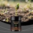 thumbnail image 4 of Powerful Soil Activator for Potted Plants - Revitalizes & Replenishes Soil Nutrients, Promotes Root Health for Indoor/Outdoor Garden, Easy-to-Use Daily Plant Booster, 4 of 8