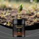 thumbnail image 4 of El activador de suelos es adecuado para una variedad de plantas en macetas para complementar los nutrientes para el mantenimiento diario y un uso conveniente., 4 of 9
