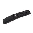 thumbnail image 2 of BN59 01329A Control remoto de voz de repuesto para Samsung QN55Q70TAFXZA QN65Q70TAFXZA QN65Q7DTAFXZA QN75Q70TAFXZA, 2 of 14