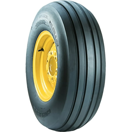 Carlisle Farm Specialist F-1 Tire - 9.5L-15 LRE 10PLY