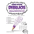 thumbnail image 1 of Cómo Hacer Dibujos Humorísticos, 1 of 2