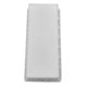 thumbnail image 5 of Moldes para Pavimentación Kuymtek Molde Piedra en Forma Rectángulo Hormigón DIY reutilizable, 5 of 8
