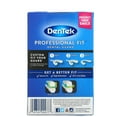 thumbnail image 2 of DenTek, Professional-Fit Dental Guard, 1 Guard + 1 Fitting Tray + 1 Storage Case, 2 of 5