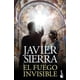 thumbnail image 1 of EL FUEGO INVISIBLE BOOKET MEXICO Papel, 1 of 2