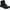 BLACK, variant on Bates 5144 Mens Raide Mid Military and Tactical Boot