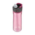 thumbnail image 2 of Botella Contigo Ashland con Tapa AUTOPOP 710 ml Rosa, 2 of 4