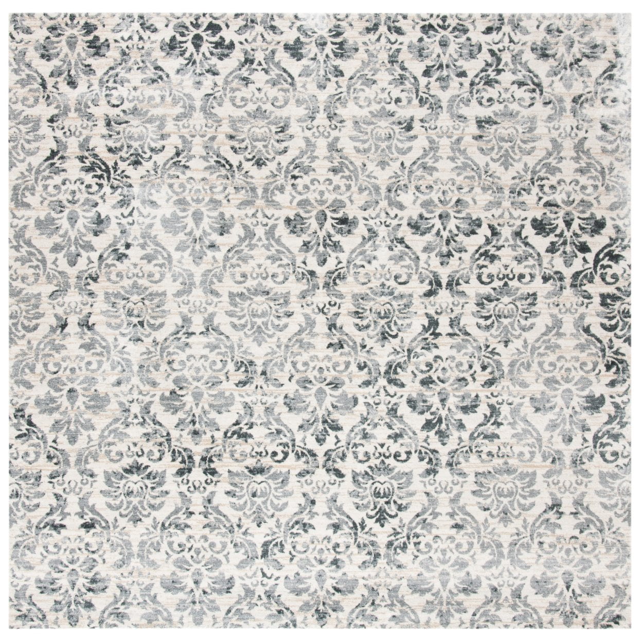 Safavieh Isabella Altan Floral Trellis Area Rug or Runner