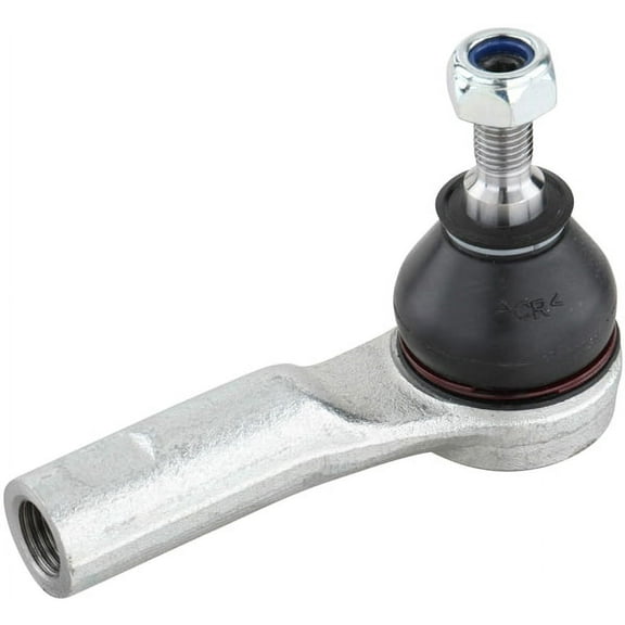 Genuine Delphi Tie Rod End