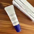 thumbnail image 4 of Lip Makeup Lip Inflammation Soothing Lip Moisturizing 10ml Hydrate &, 4 of 4