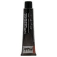 thumbnail image 2 of Curated Colour - 11.21-11VB High Lift Cool Violet Blonde, 2 of 6