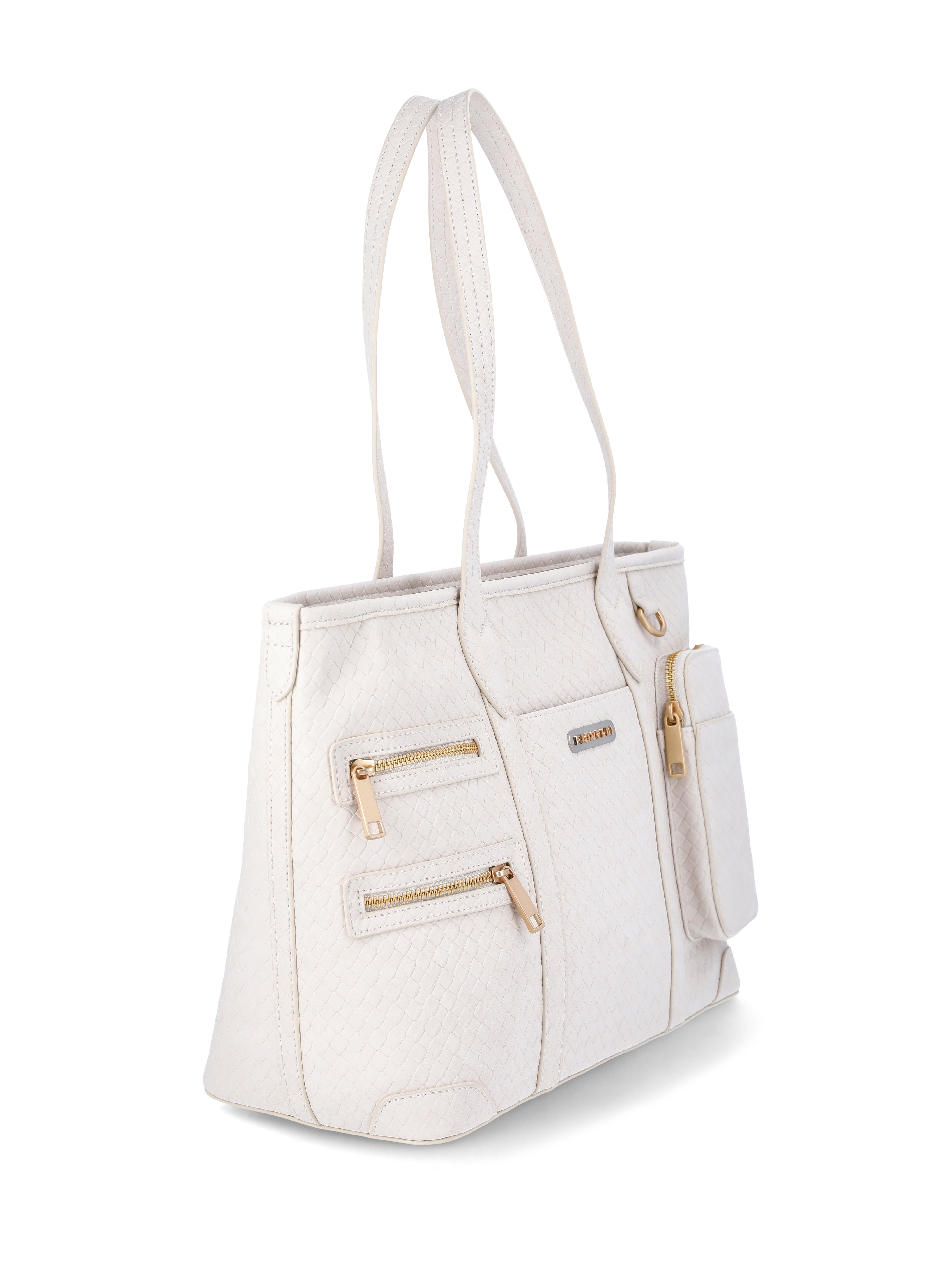 Fiorelli Women's Brooke Tote Bag, Hazel