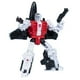 thumbnail image 1 of Figura de acción Transformers Age of The Primes Air Raid 14 cm, 1 of 5