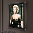 thumbnail image 2 of Marilyn Monroe (Starlet) MightyPrint™ Wall Art MP17240368, 2 of 4