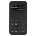 View all media