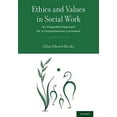 thumbnail image 2 of Ethics and Values in Social Work: An Integrated Approach for a Comprehensive Curriculum, (Paperback), 2 of 3