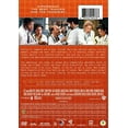 thumbnail image 2 of E.R.: The Complete Tenth Season (DVD) [DVD], 2 of 3